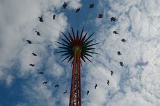 Cranger-Kirmes_49.jpg